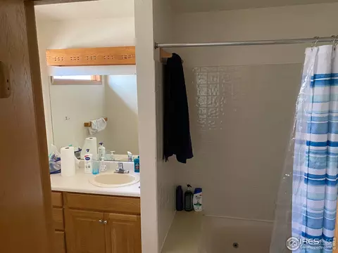 2805 Sundown Ln #301, Boulder, CO 80303 photo 13