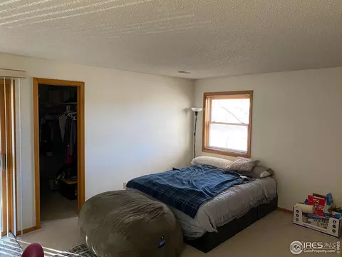 2805 Sundown Ln #301, Boulder, CO 80303 photo 10
