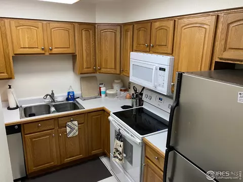 2805 Sundown Ln #301, Boulder, CO 80303 photo 7