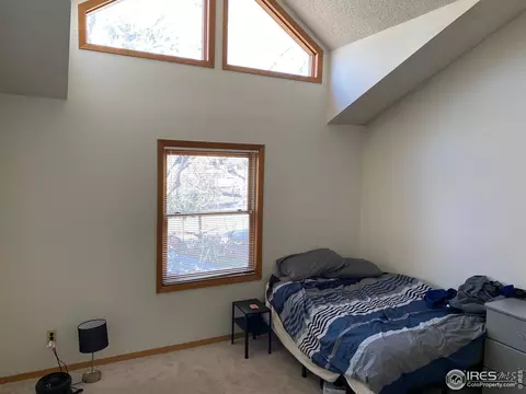 2805 Sundown Ln #301, Boulder, CO 80303 photo 17