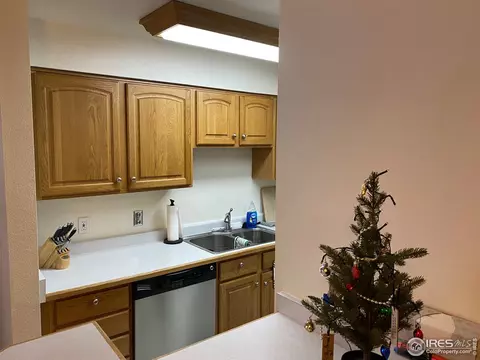 2805 Sundown Ln #301, Boulder, CO 80303 photo 5