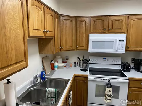 2805 Sundown Ln #301, Boulder, CO 80303 photo 6