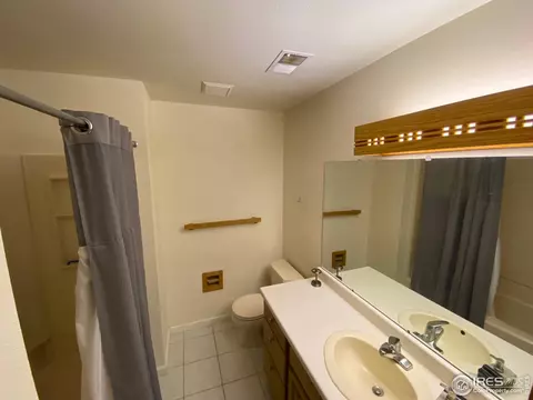 2805 Sundown Ln #301, Boulder, CO 80303 photo 19