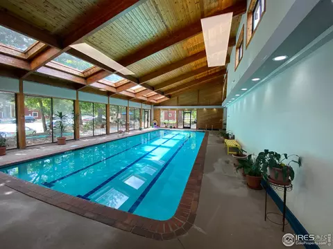 2805 Sundown Ln #301, Boulder, CO 80303 photo 25