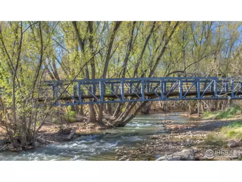 2805 Sundown Ln #301, Boulder, CO 80303 photo 31