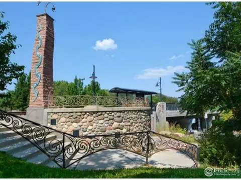 2805 Sundown Ln #301, Boulder, CO 80303 photo 33
