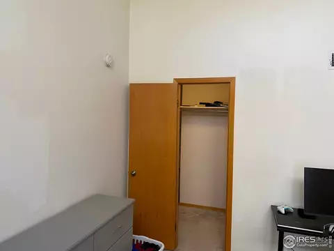 2805 Sundown Ln #301, Boulder, CO 80303 photo 18