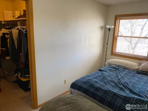 2805 Sundown Ln #301, Boulder, CO 80303 photo 11