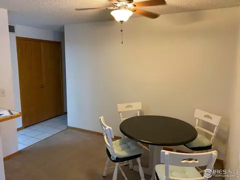 2805 Sundown Ln #301, Boulder, CO 80303 photo 9