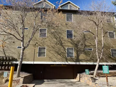 2805 Sundown Ln #301, Boulder, CO 80303 photo 22