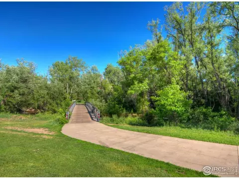 2805 Sundown Ln #301, Boulder, CO 80303 photo 30