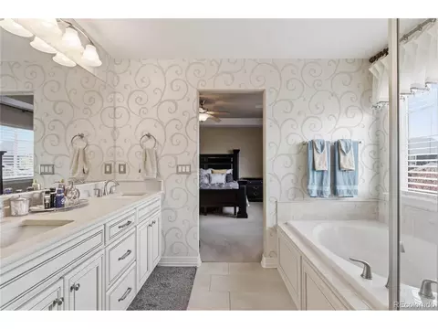 20509 E Brunswick Pl, Aurora, CO 80013 photo 34