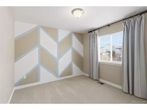 20509 E Brunswick Pl, Aurora, CO 80013 photo 25
