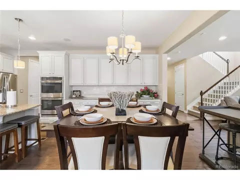 20509 E Brunswick Pl, Aurora, CO 80013 photo 17