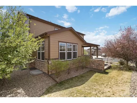 20509 E Brunswick Pl, Aurora, CO 80013 photo 46