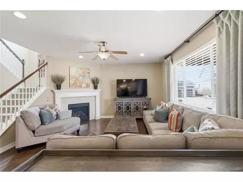 20509 E Brunswick Pl, Aurora, CO 80013 photo 15