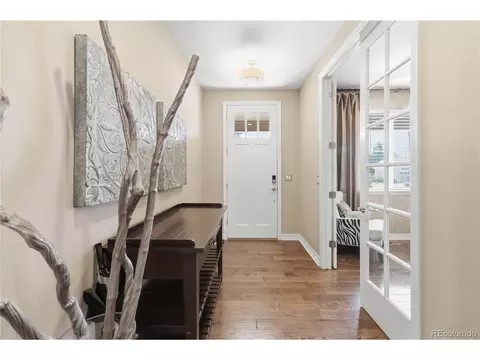 20509 E Brunswick Pl, Aurora, CO 80013 photo 3