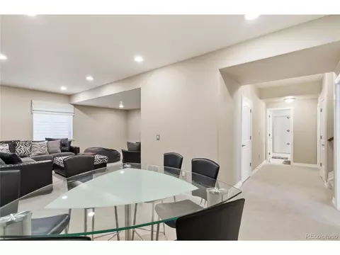 20509 E Brunswick Pl, Aurora, CO 80013 photo 36