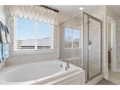20509 E Brunswick Pl, Aurora, CO 80013 photo 33