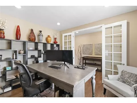 20509 E Brunswick Pl, Aurora, CO 80013 photo 5
