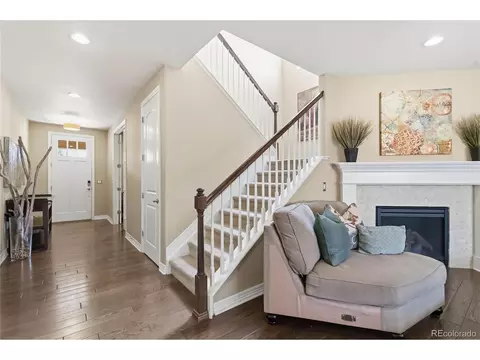 20509 E Brunswick Pl, Aurora, CO 80013 photo 9
