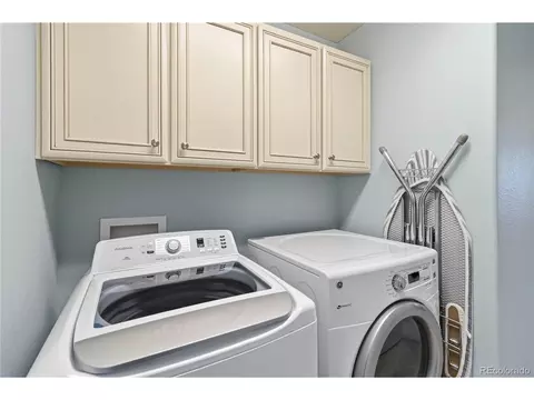 20509 E Brunswick Pl, Aurora, CO 80013 photo 23