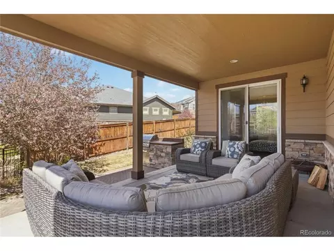20509 E Brunswick Pl, Aurora, CO 80013 photo 44