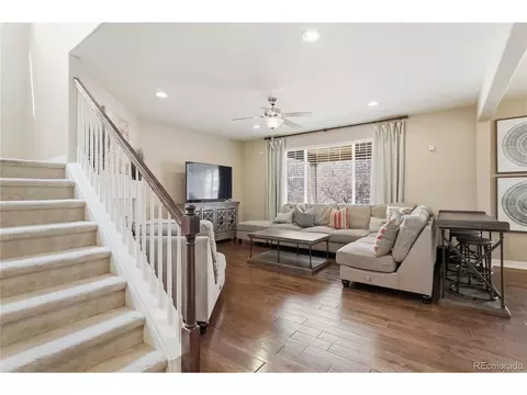 20509 E Brunswick Pl, Aurora, CO 80013 photo 7