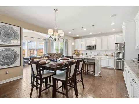 20509 E Brunswick Pl, Aurora, CO 80013 photo 8
