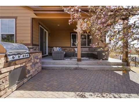 20509 E Brunswick Pl, Aurora, CO 80013 photo 45