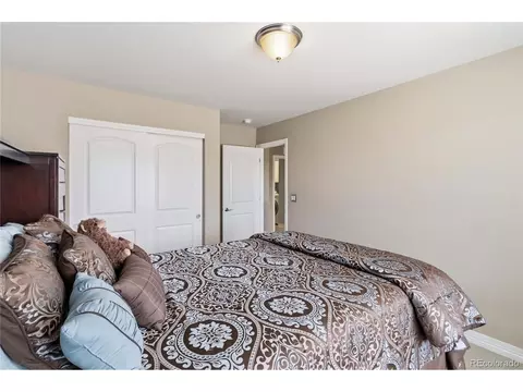 20509 E Brunswick Pl, Aurora, CO 80013 photo 21