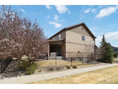 20509 E Brunswick Pl, Aurora, CO 80013 photo 43
