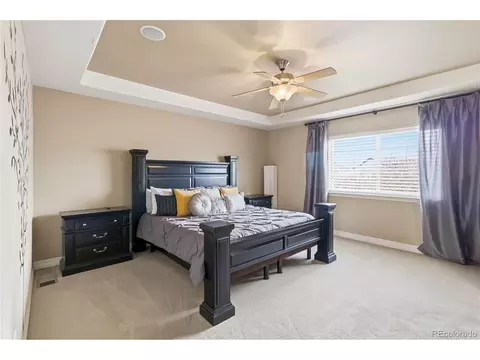 20509 E Brunswick Pl, Aurora, CO 80013 photo 31