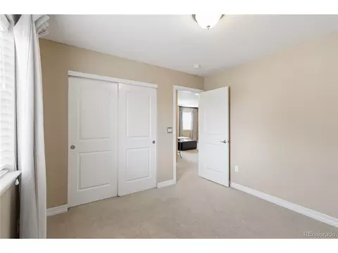 20509 E Brunswick Pl, Aurora, CO 80013 photo 26