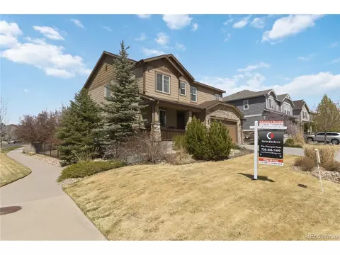 20509 E Brunswick Pl, Aurora, CO 80013 photo 50