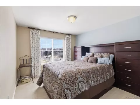 20509 E Brunswick Pl, Aurora, CO 80013 photo 20