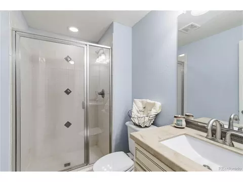 20509 E Brunswick Pl, Aurora, CO 80013 photo 40