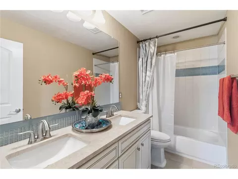 20509 E Brunswick Pl, Aurora, CO 80013 photo 24