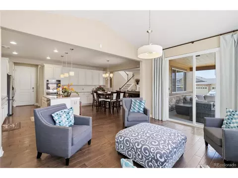 20509 E Brunswick Pl, Aurora, CO 80013 photo 13