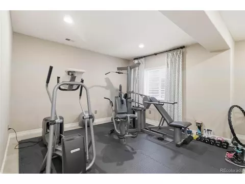 20509 E Brunswick Pl, Aurora, CO 80013 photo 39