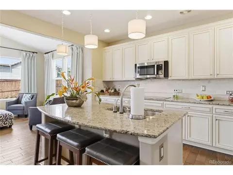 20509 E Brunswick Pl, Aurora, CO 80013 photo 18