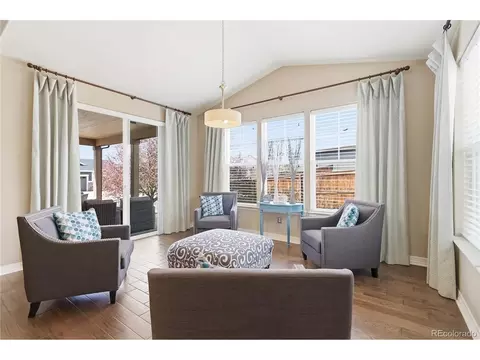 20509 E Brunswick Pl, Aurora, CO 80013 photo 12