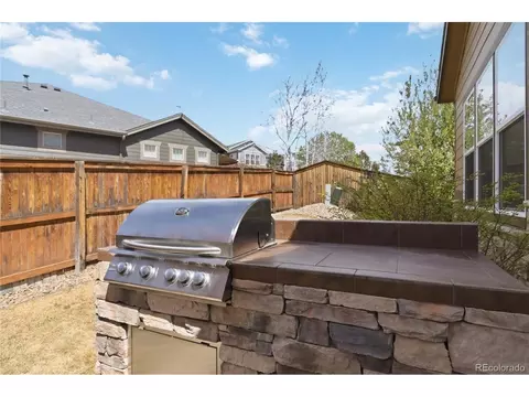 20509 E Brunswick Pl, Aurora, CO 80013 photo 47