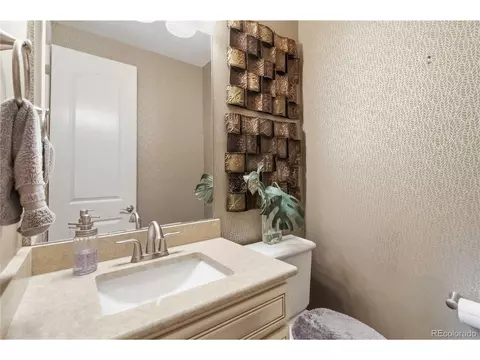 20509 E Brunswick Pl, Aurora, CO 80013 photo 19