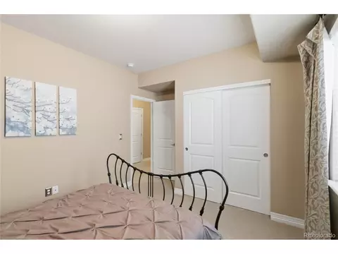 20509 E Brunswick Pl, Aurora, CO 80013 photo 42