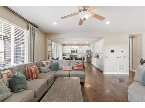 20509 E Brunswick Pl, Aurora, CO 80013 photo 16