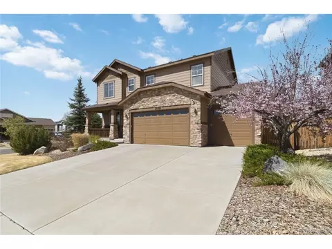 20509 E Brunswick Pl, Aurora, CO 80013 photo 49