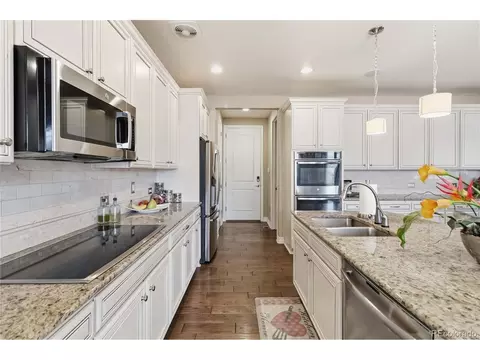 20509 E Brunswick Pl, Aurora, CO 80013 photo 14