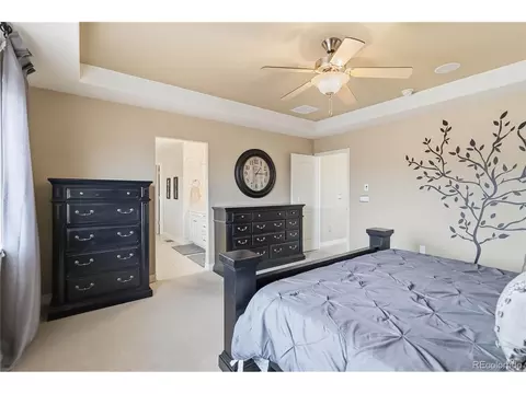 20509 E Brunswick Pl, Aurora, CO 80013 photo 32