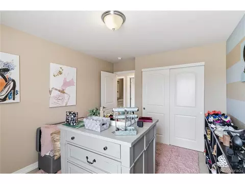 20509 E Brunswick Pl, Aurora, CO 80013 photo 28